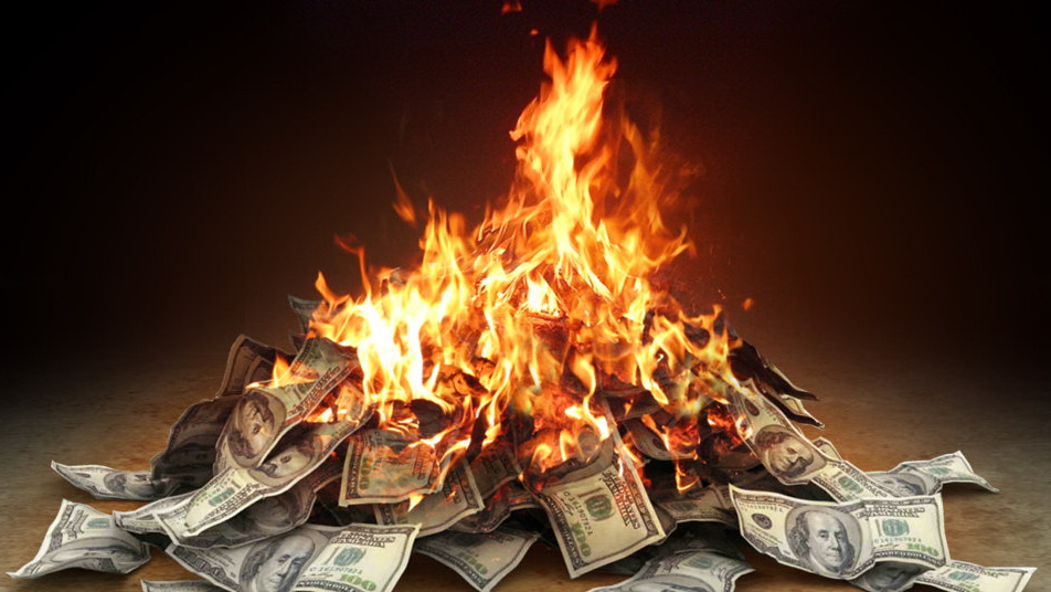 money_fire_bomb_burn_dollars.jpg